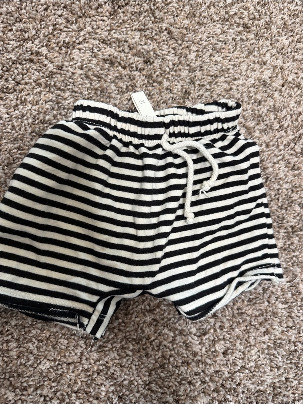 2t childhoods clothing shorts